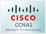 CCNA Logo