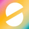 See Tickets France logo